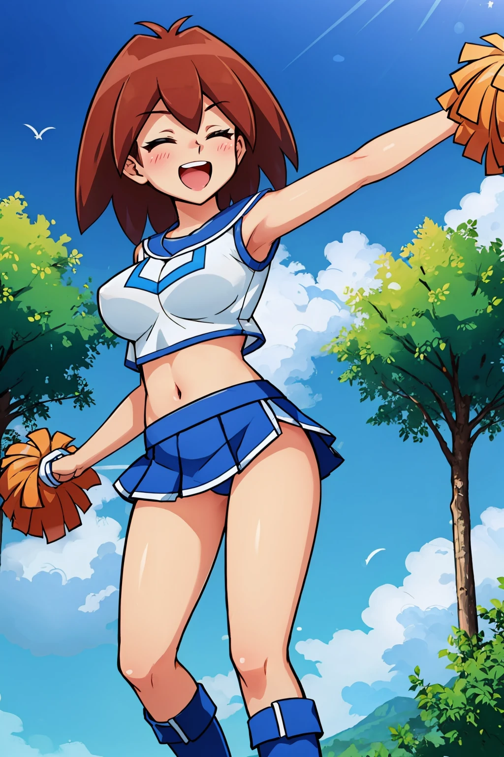 Preview 10