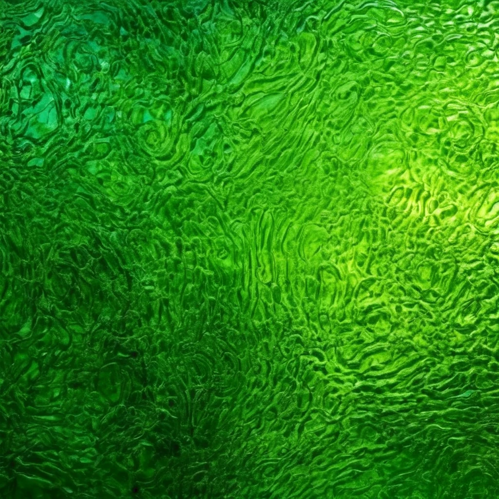 <lora:SDXL_green_texture_Sa_May:1> green texture glass