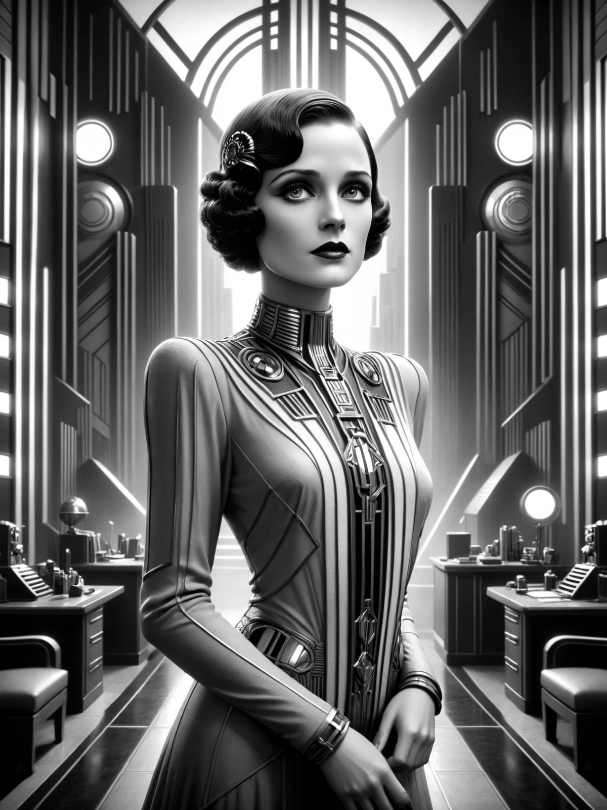 NSFW Arte de color RAW de alto detalle, animification, foto realista, (((Con Nano Suite Negra))), (((Cara hermosa))), piel blanca, NSFW, High-tech space battle, (((susto))), (((Cute woman in the cockpit of a space fighter in galactic battle))), Magical atmosphere, ((((Pelo corto)))), (Piel detallada, textura de la piel), (Intrincadamente detallado, Detalles finos, NSFW , hiperdetallado), Trazado de rayos, Subsoil Scatter, diffuse soft lighting, poca profundidad de campo, por (El tiempo de Oliver), fotografiado con una EOS R5 de Canon, Lente de 28 mm, f/2.8, NSFW