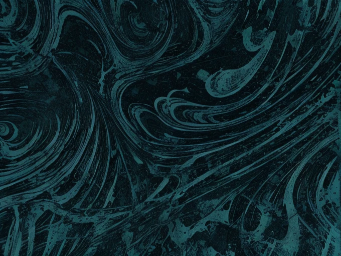 Mystical fantasy background, artistic modern texture (abstract paint):1.2 , amazing wallpaper, illustration, art, print, colorful, surreal, abstract, digital, <lora:abstract_k:0.8>, abstract_k, the most excellent detail, 8k, HDR, (ambient occlusion:1.4, global illumination:1.2, Subsurface scattering)