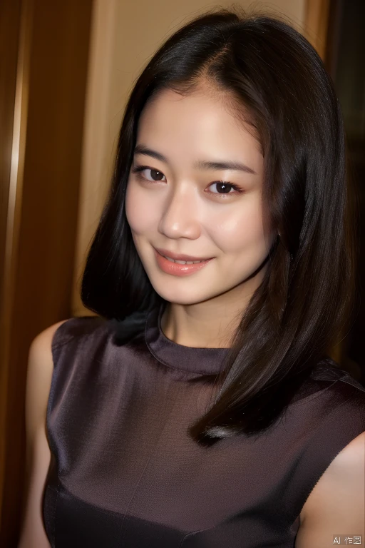 Preview 9