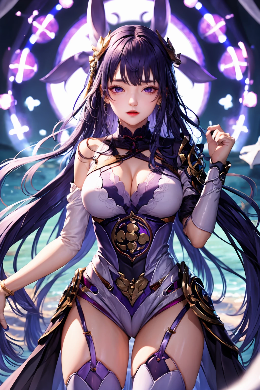 Preview 3