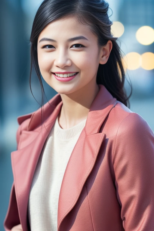 ShimizuFumika_JP_Actress v1.0