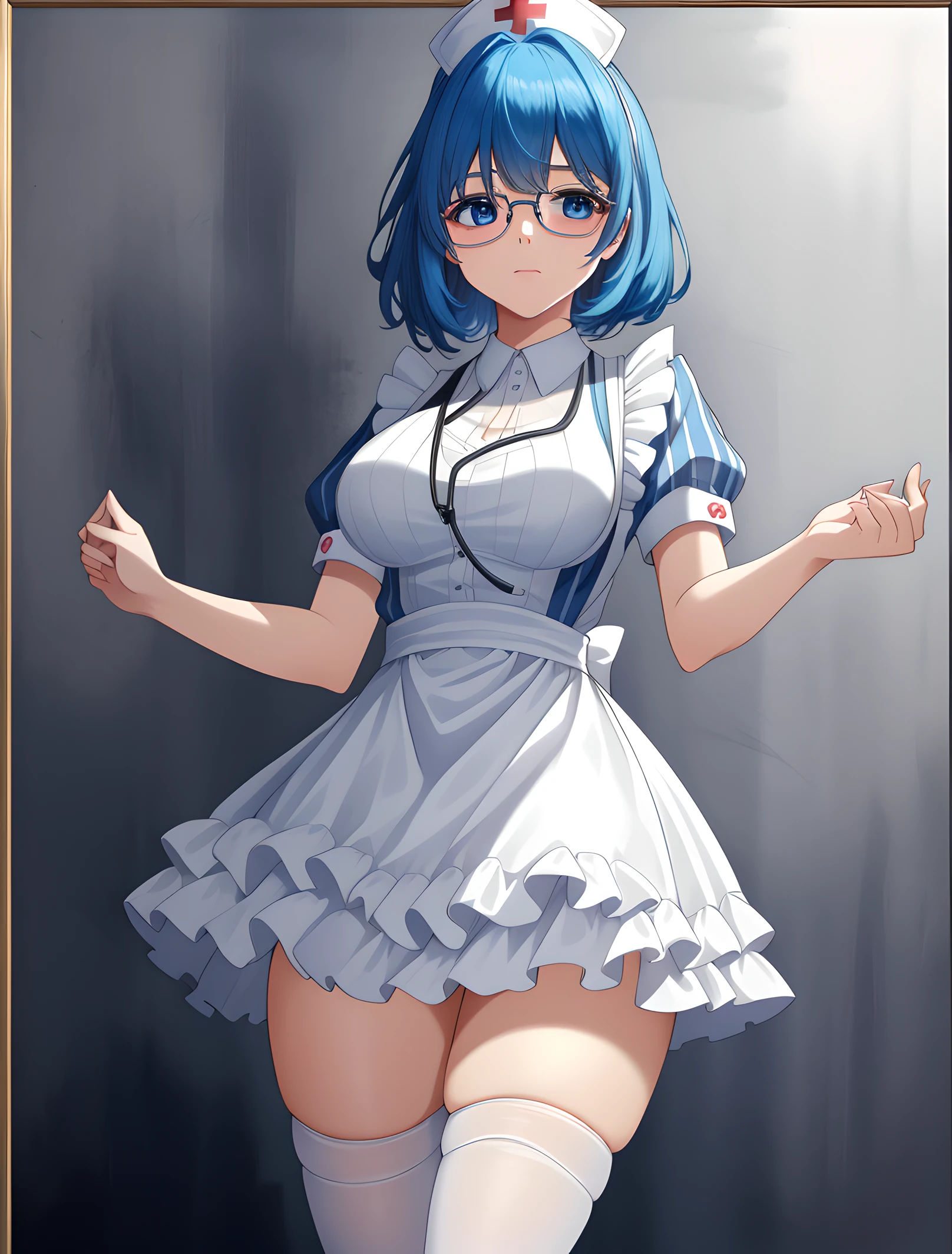 Preview 7