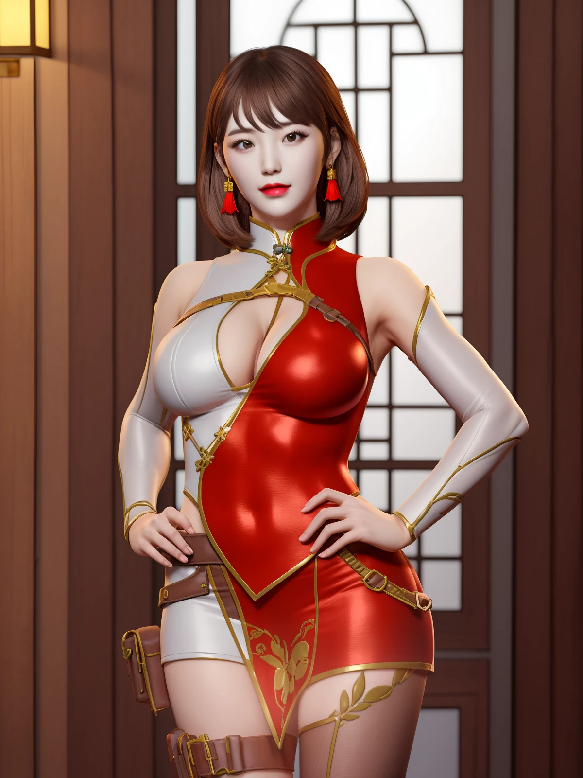 Preview 2