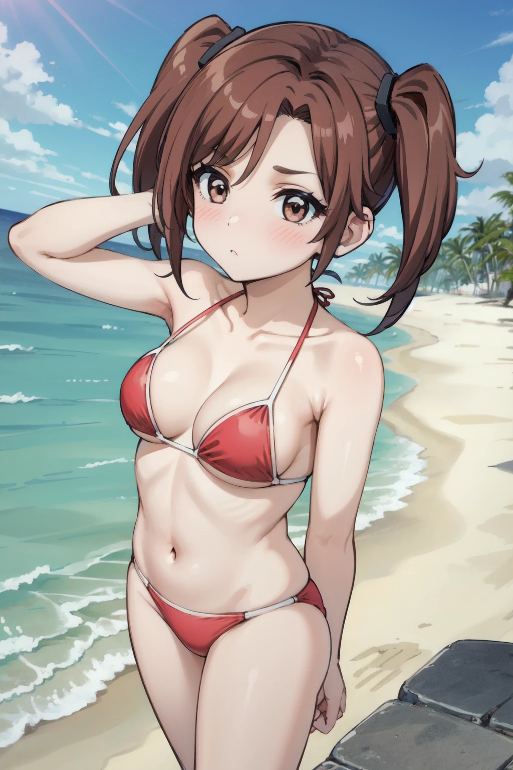 Preview 4