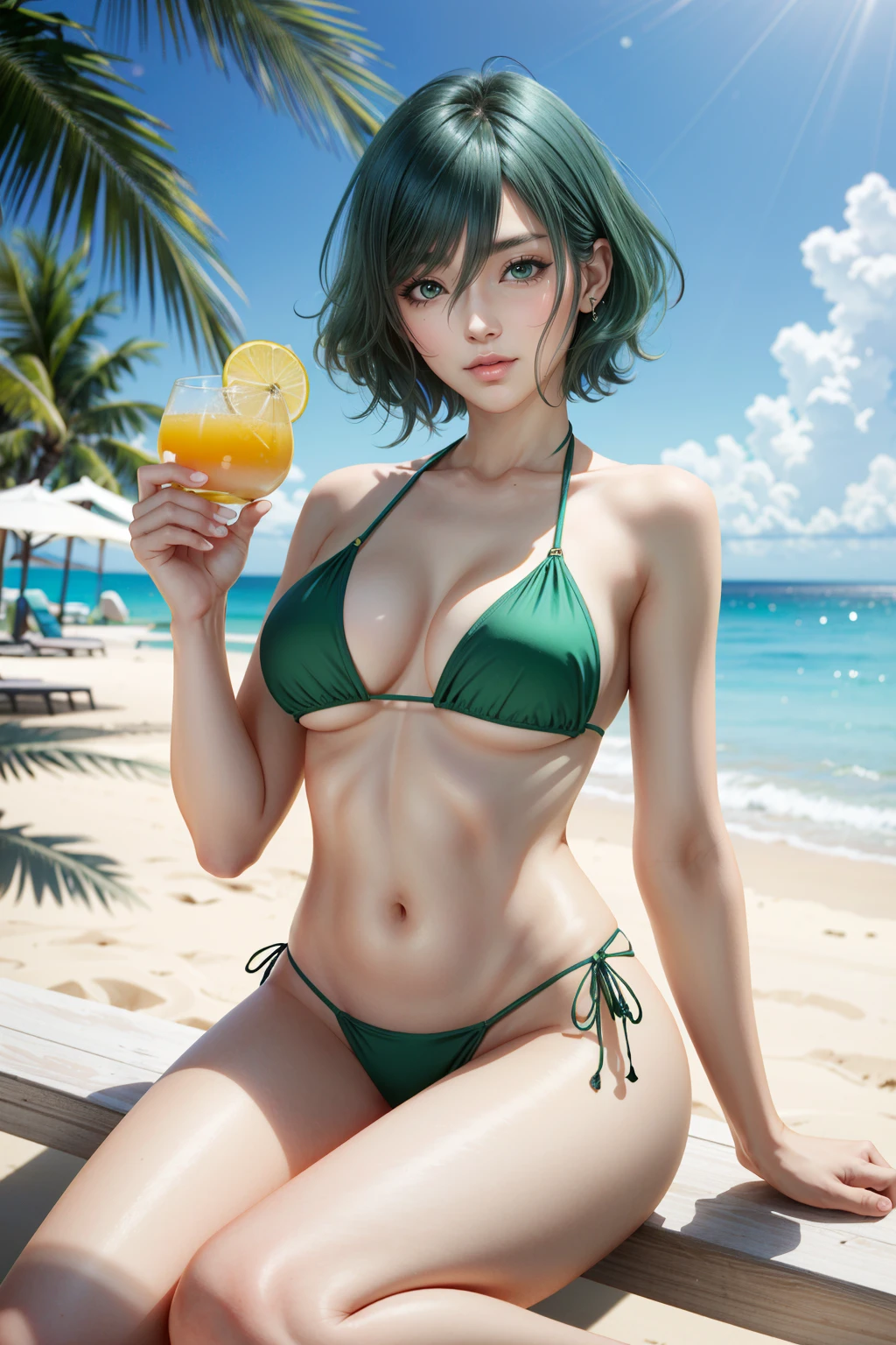 Preview 3