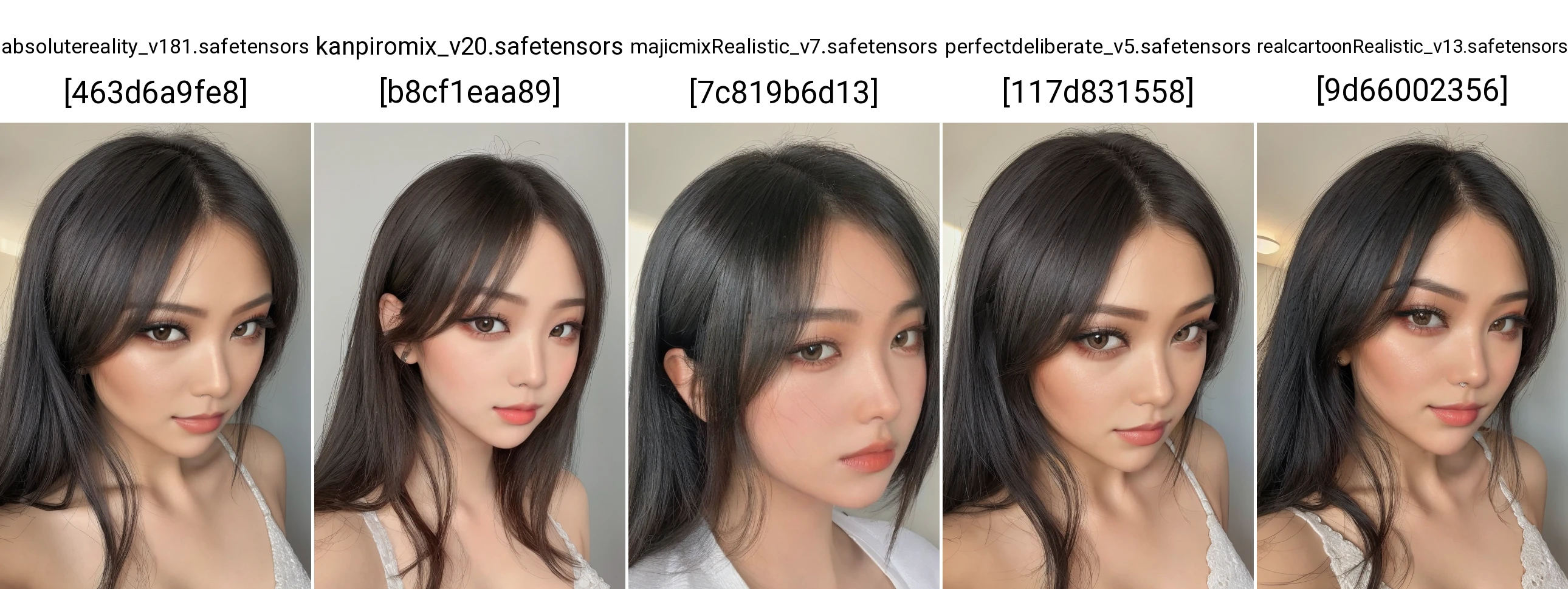 4k, 8k, ultra highres, raw photo in hdr, sharp focus, intricate texture, skin imperfections, realistic, detailed facial features, highly detailed face, posing,perfect lighting,black hair, standing outside,extreme close-up,<lora:Sharonzxt1:0.7> Sharonzxt, nose ring