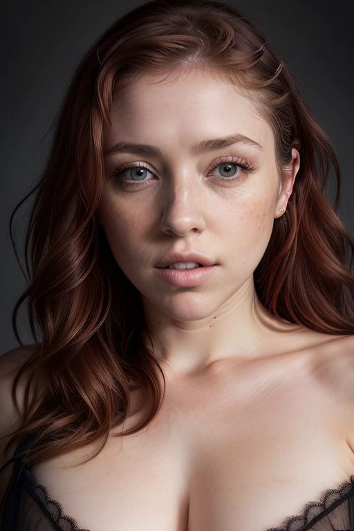 Merger_demelle_lisash v1.0