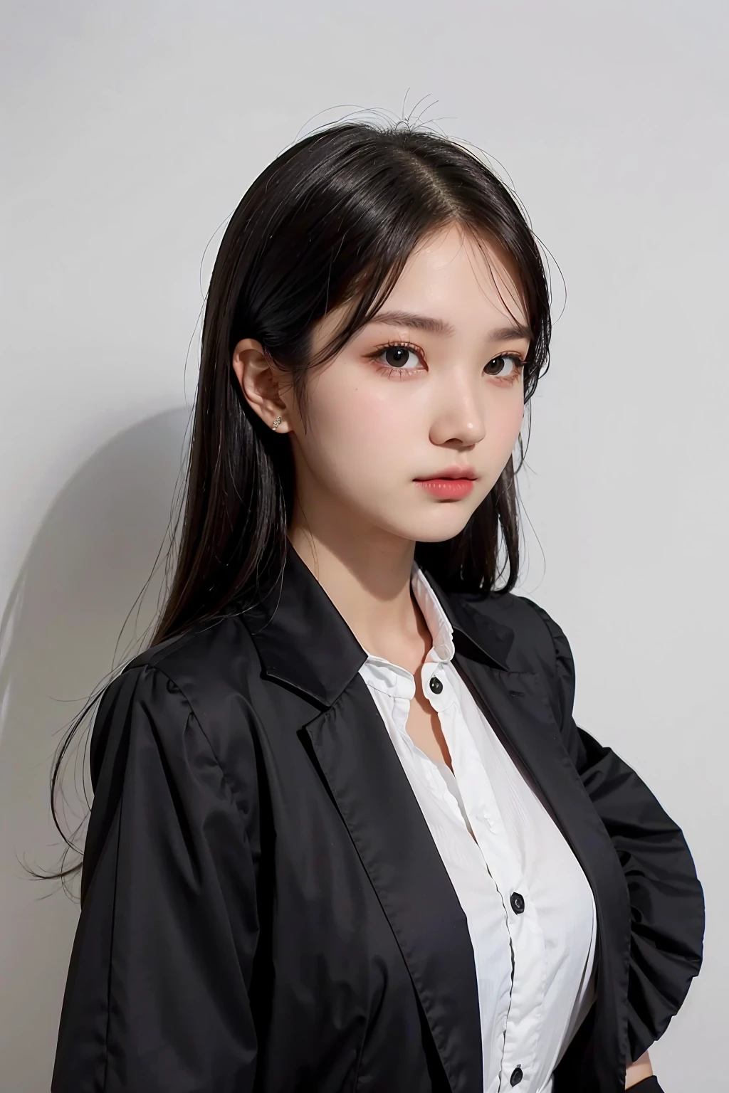 Preview 10