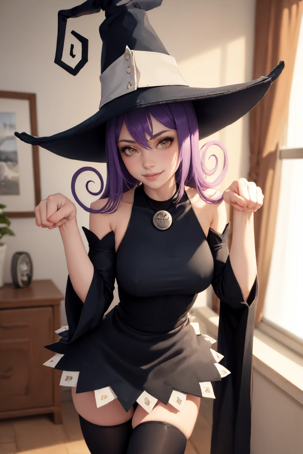 Preview 3