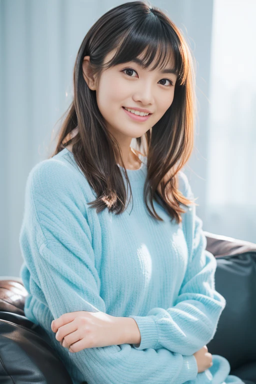 HayamiSaori_VA v1.0