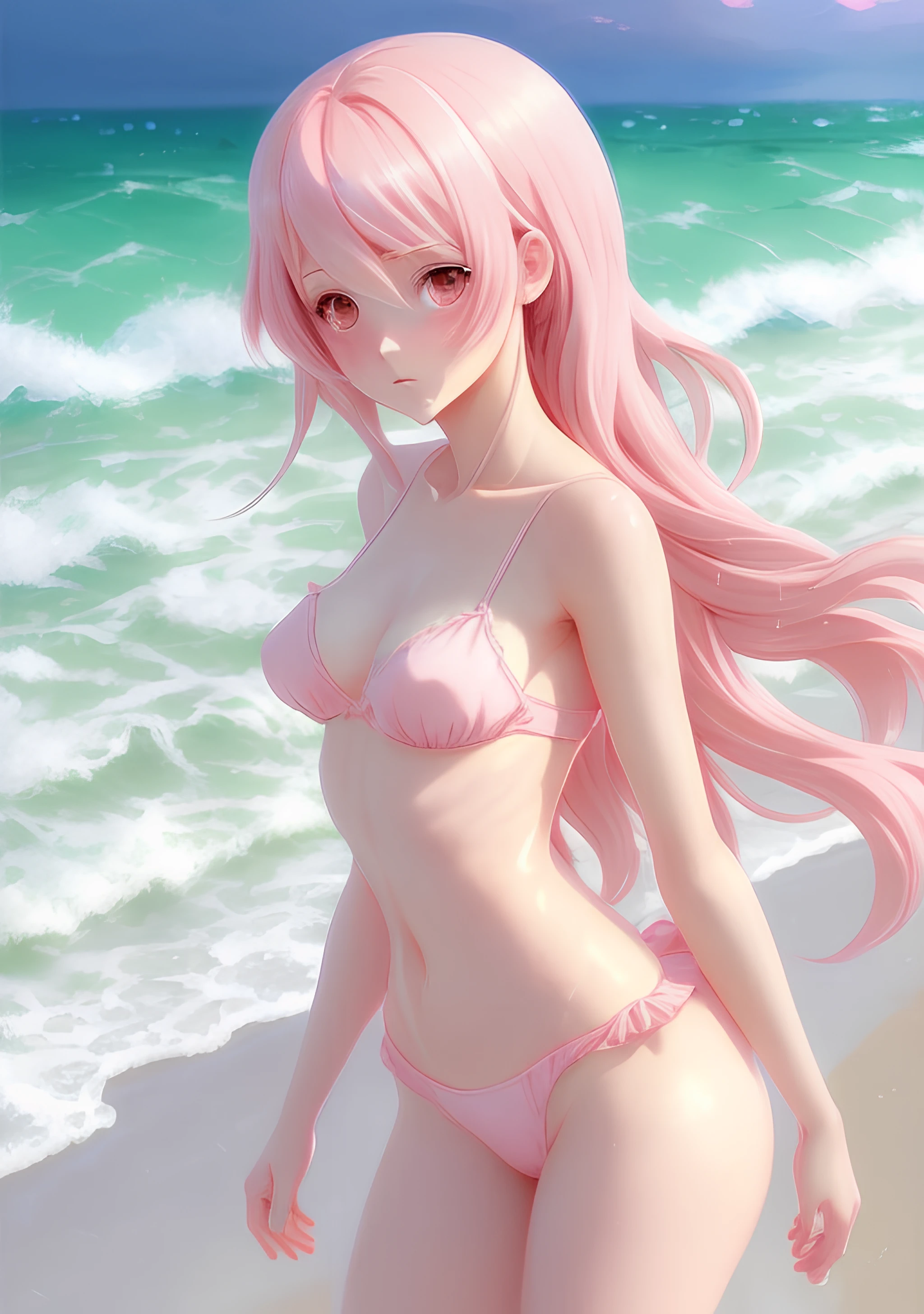 Preview 5