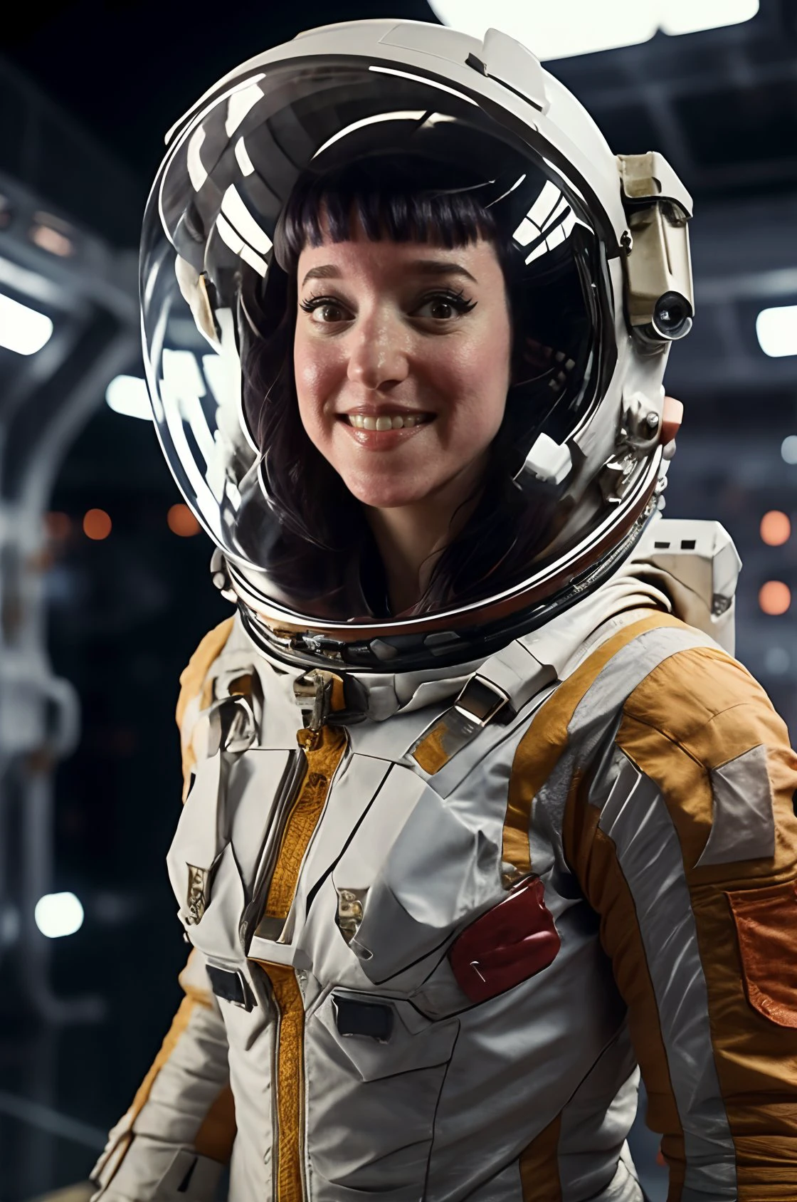 Amy Shira Teitel