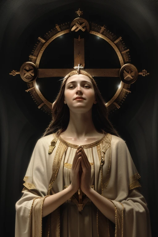 Holier Than Thou v1.0