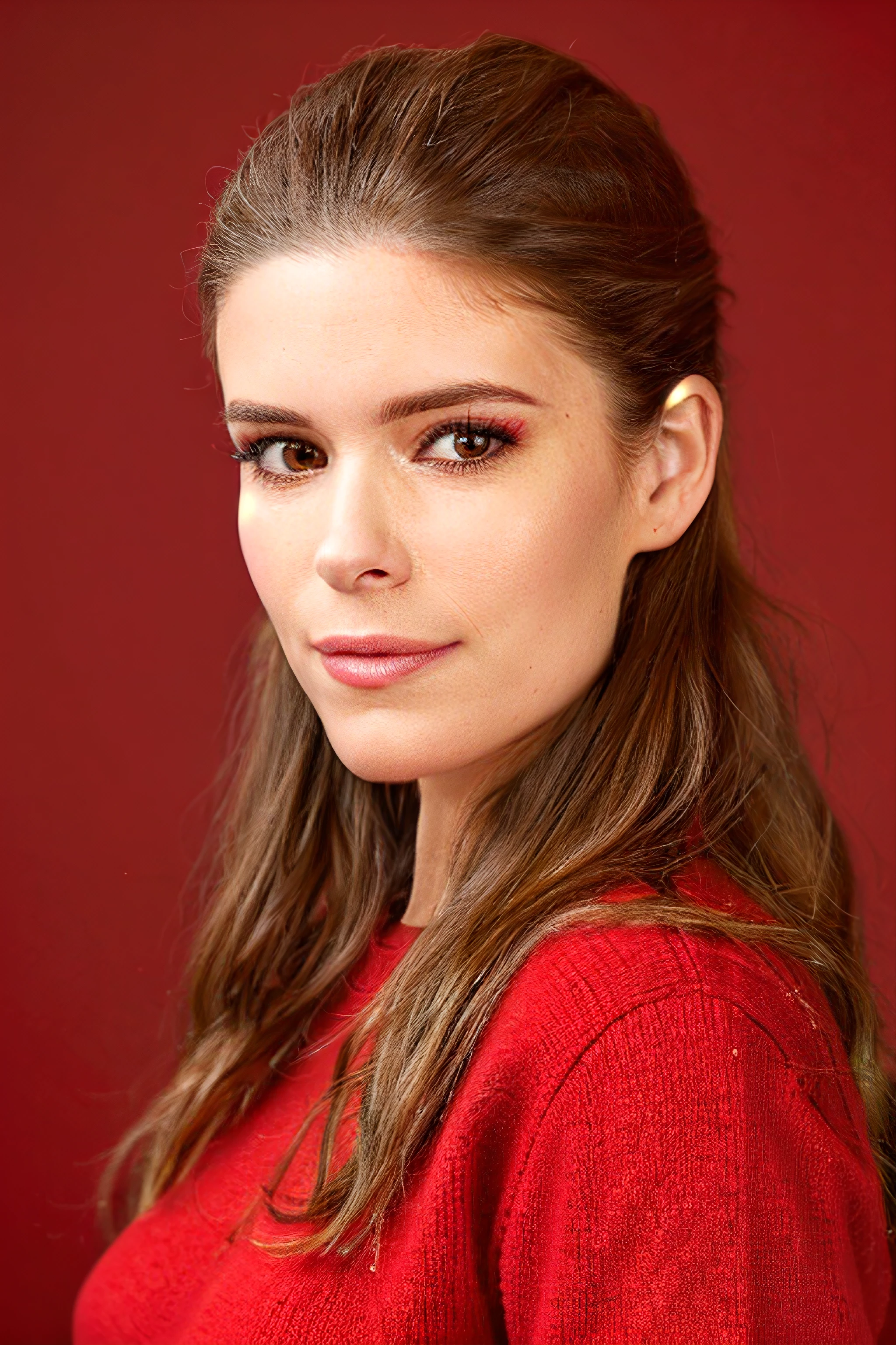 Kate Mara v1.0