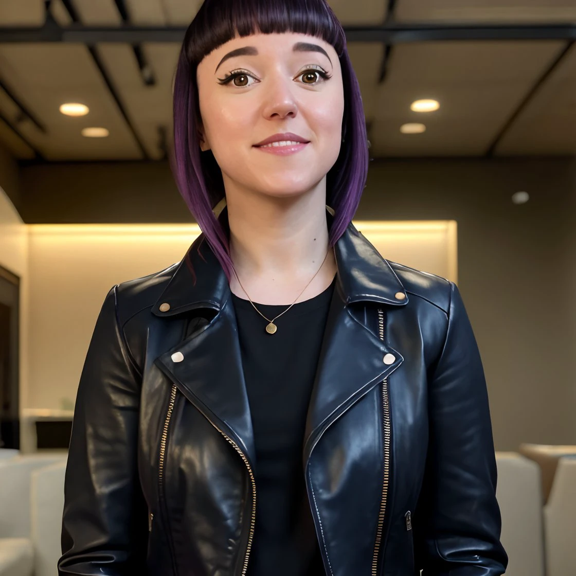 Amy Shira Teitel