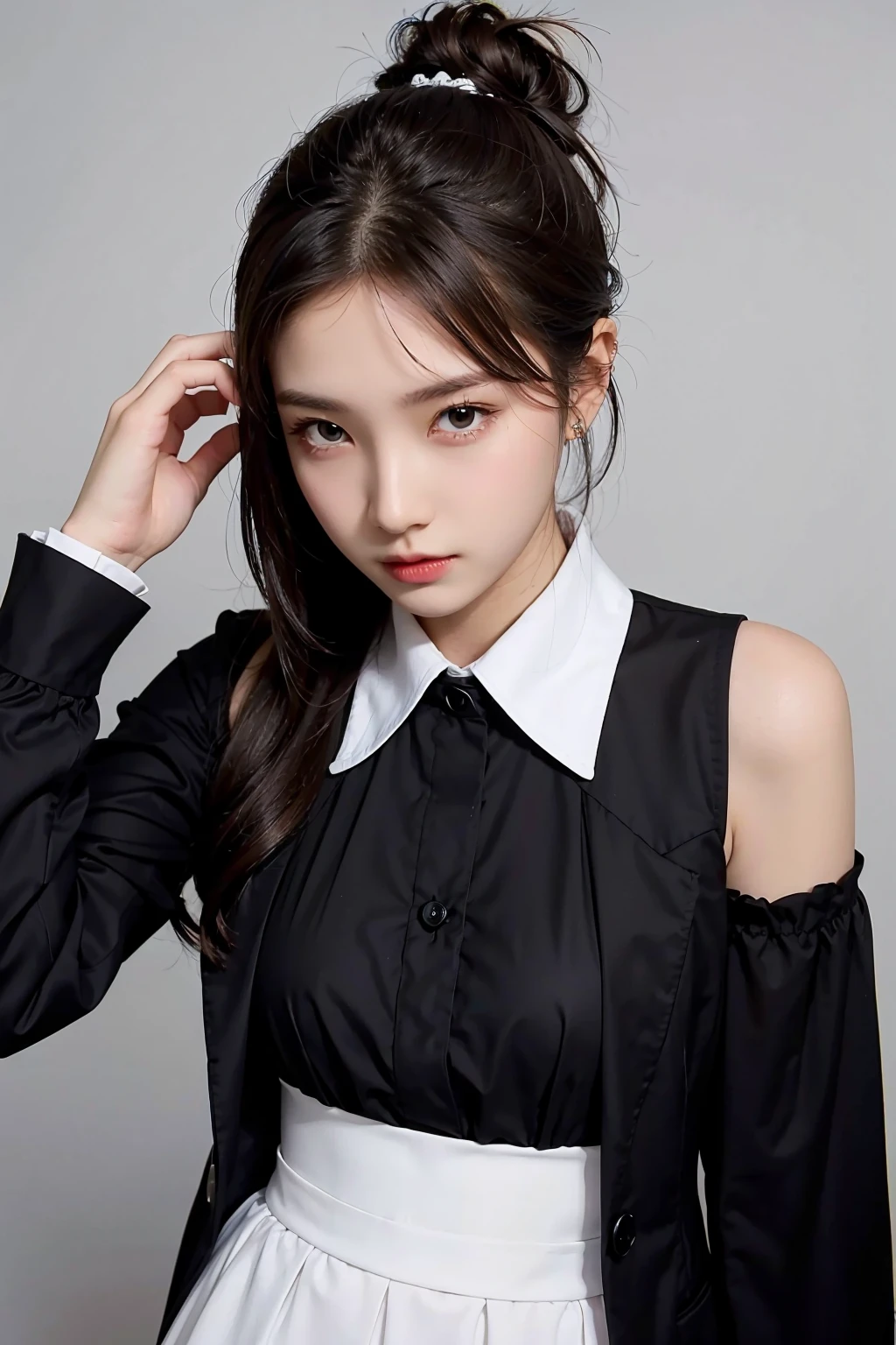 Preview 2