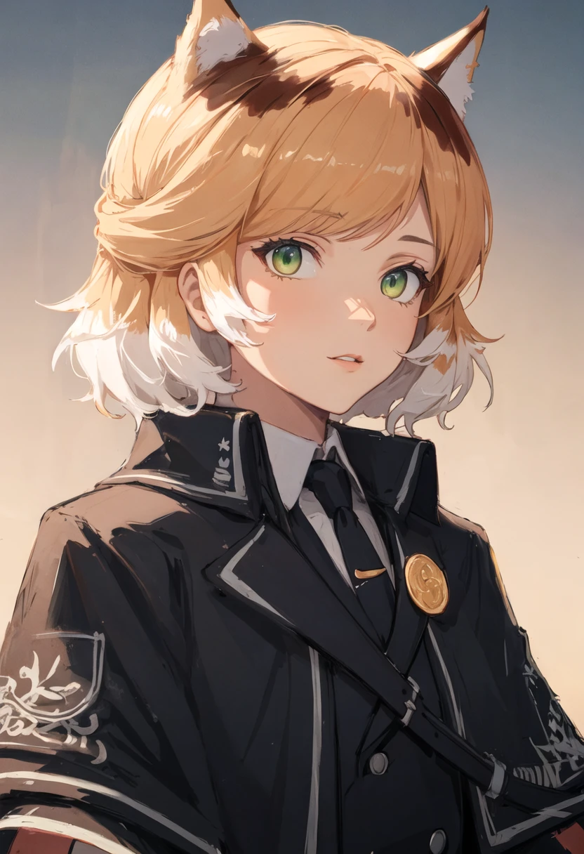 {safe:1.10}, best quality, masterpiece, highres, solo, {mousse_arknights:0.90}, portrait, looking_at_viewer