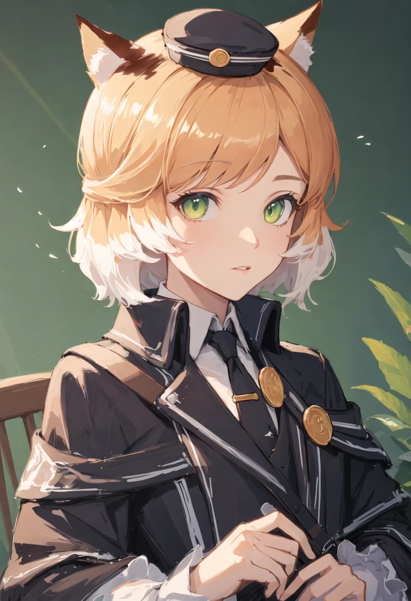 {safe:1.10}, best quality, masterpiece, highres, solo, {mousse_arknights:0.90}, portrait, looking_at_viewer