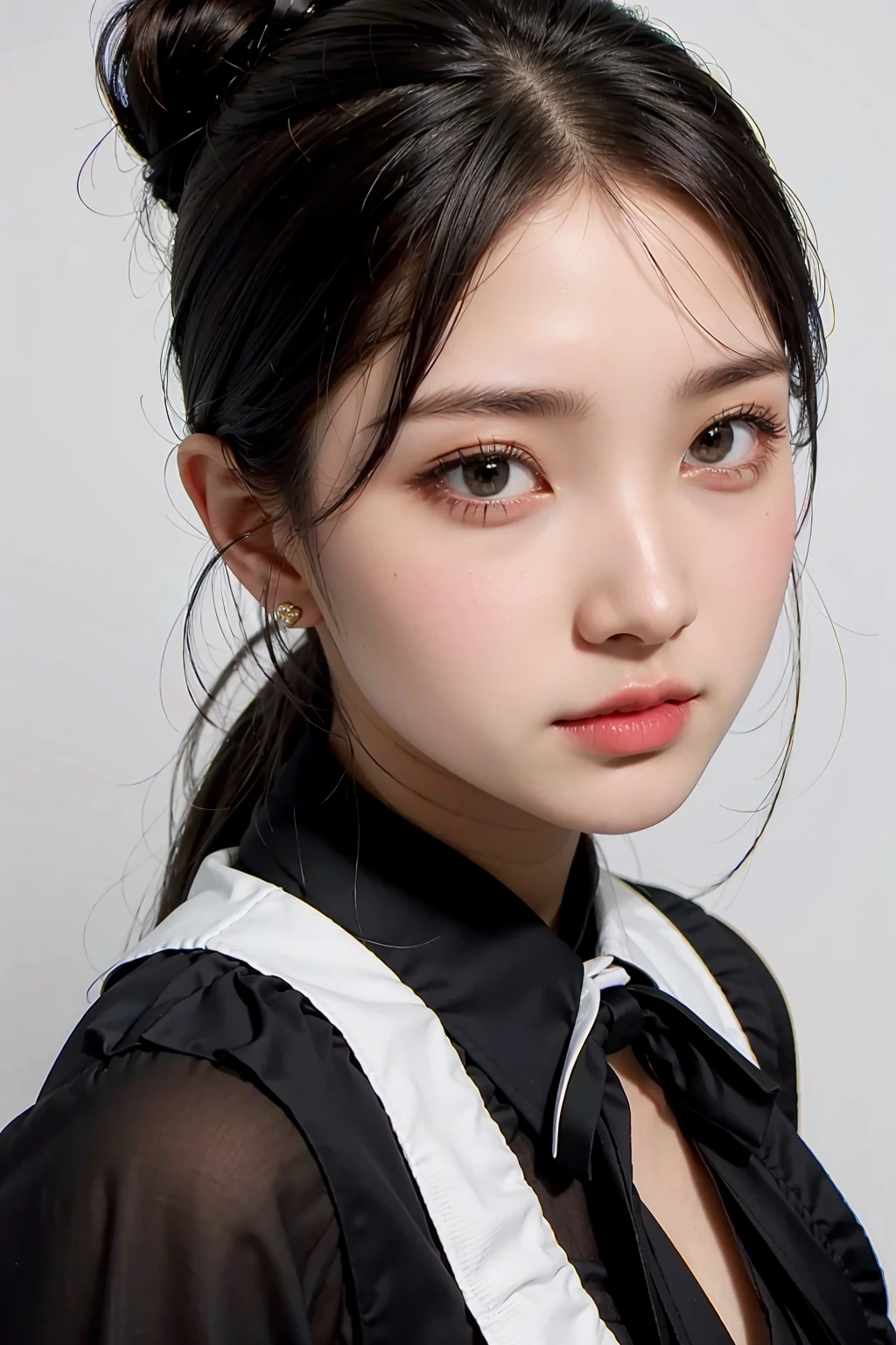 Preview 8