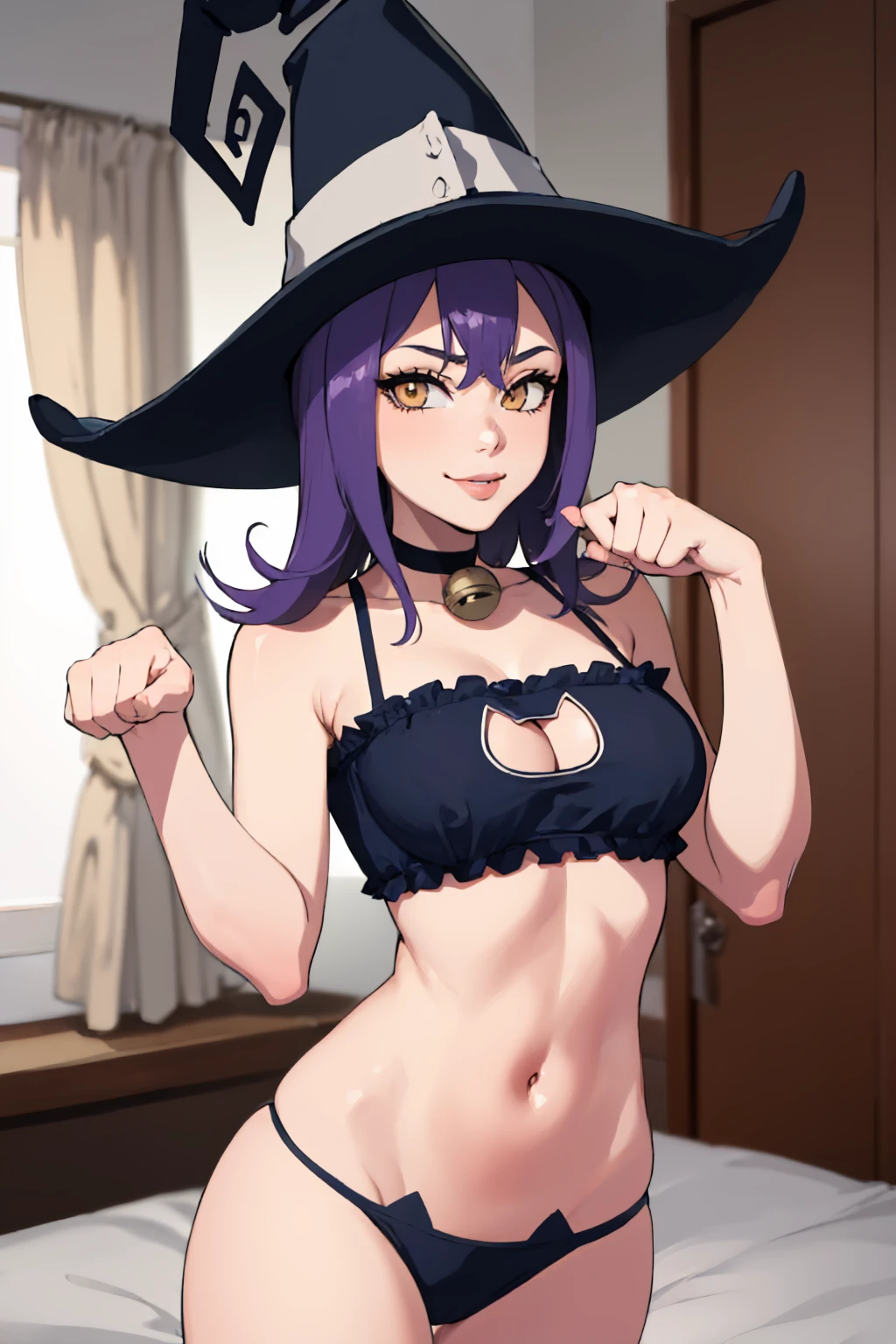 Preview 6