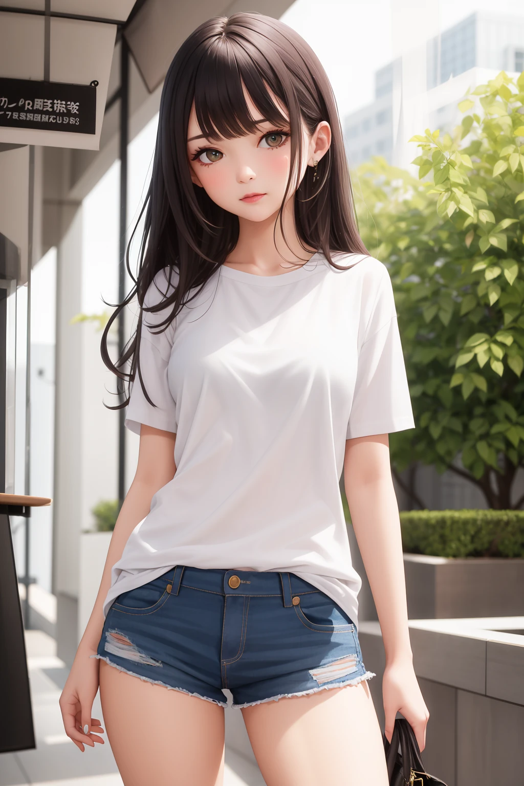 1girl,