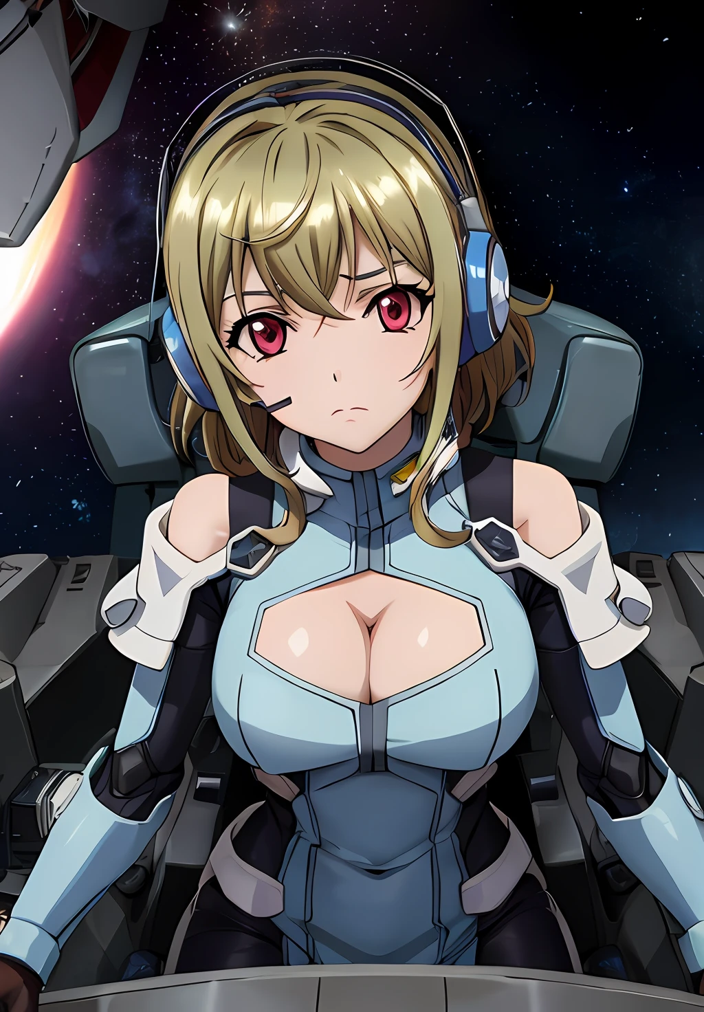 Preview 3