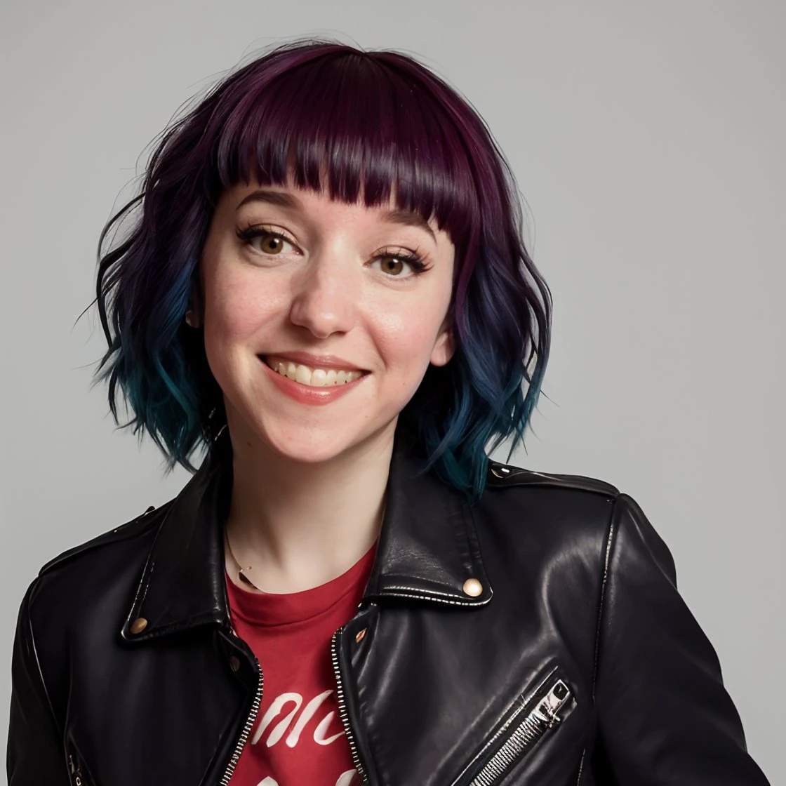 Amy Shira Teitel