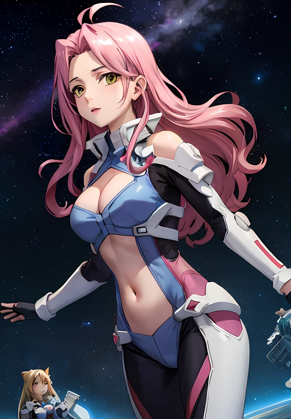 Preview 6