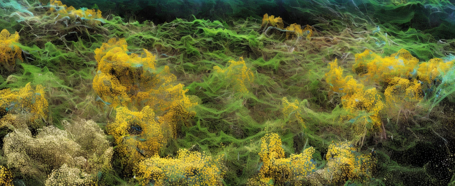 ((made_of_particles)),
best quality,highres,movie poster style,(highly detailed),8k_wallpaper,masterpiece,(large_scene),
<lora:0122:0.75>,nature,in a meadow,grass,flowers meadows,puperflower