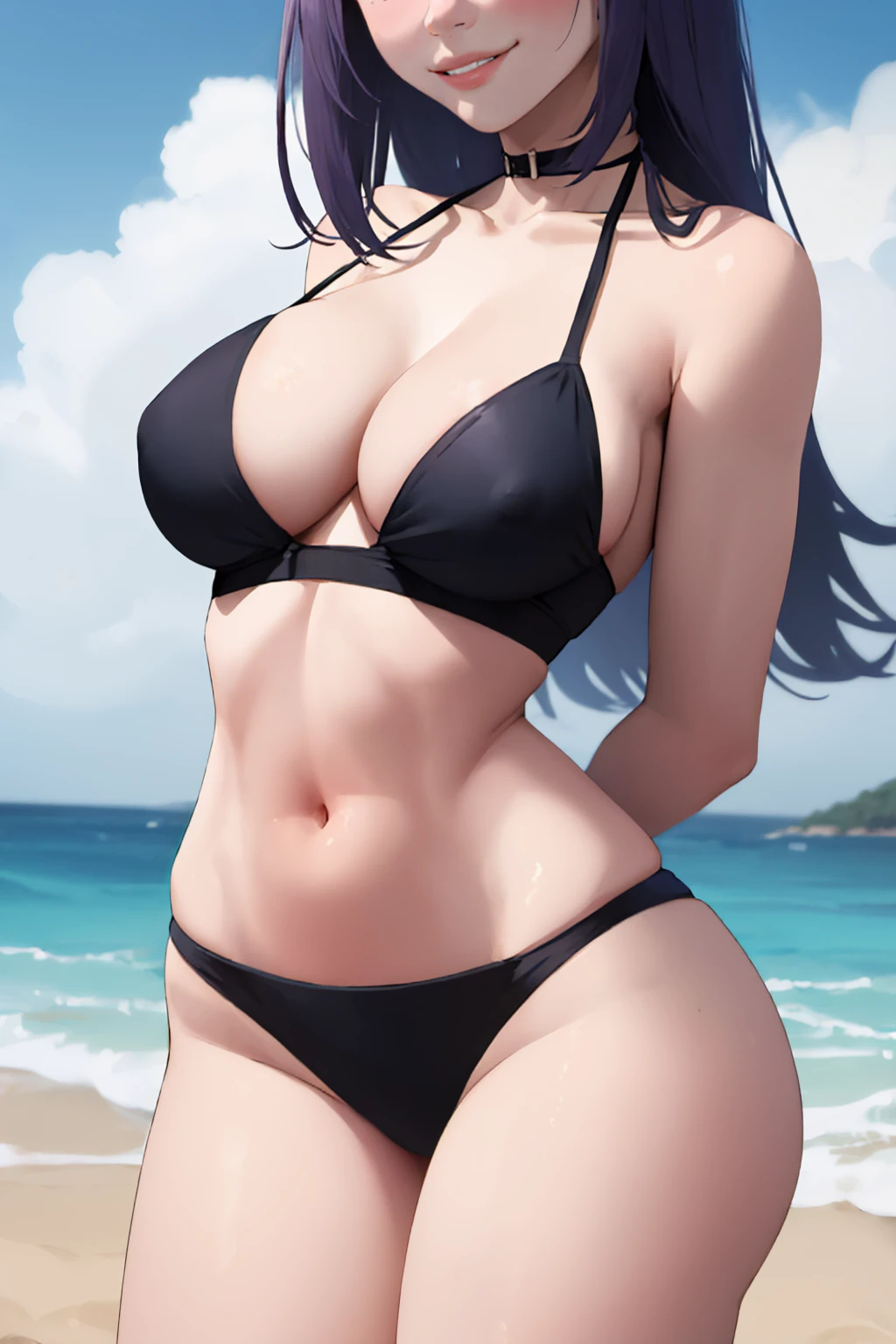 Preview 5