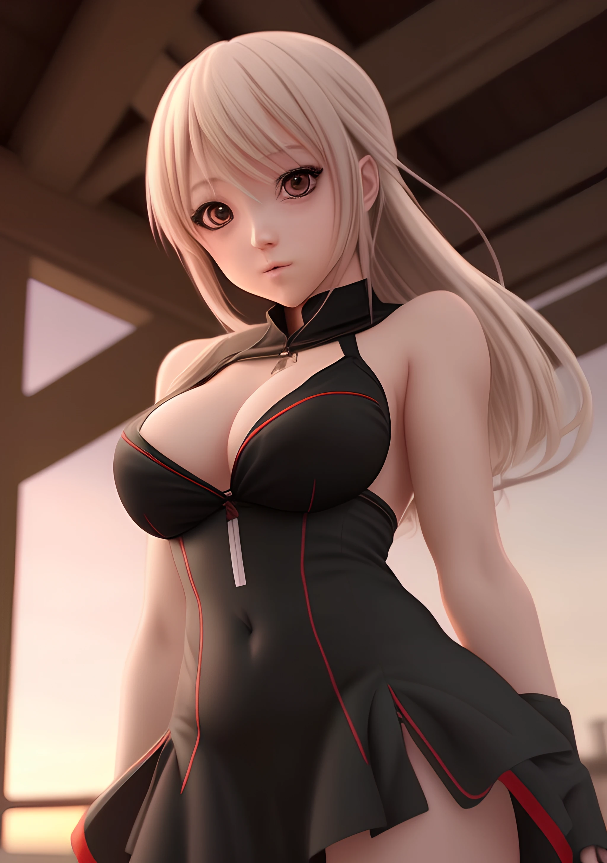 Preview 6