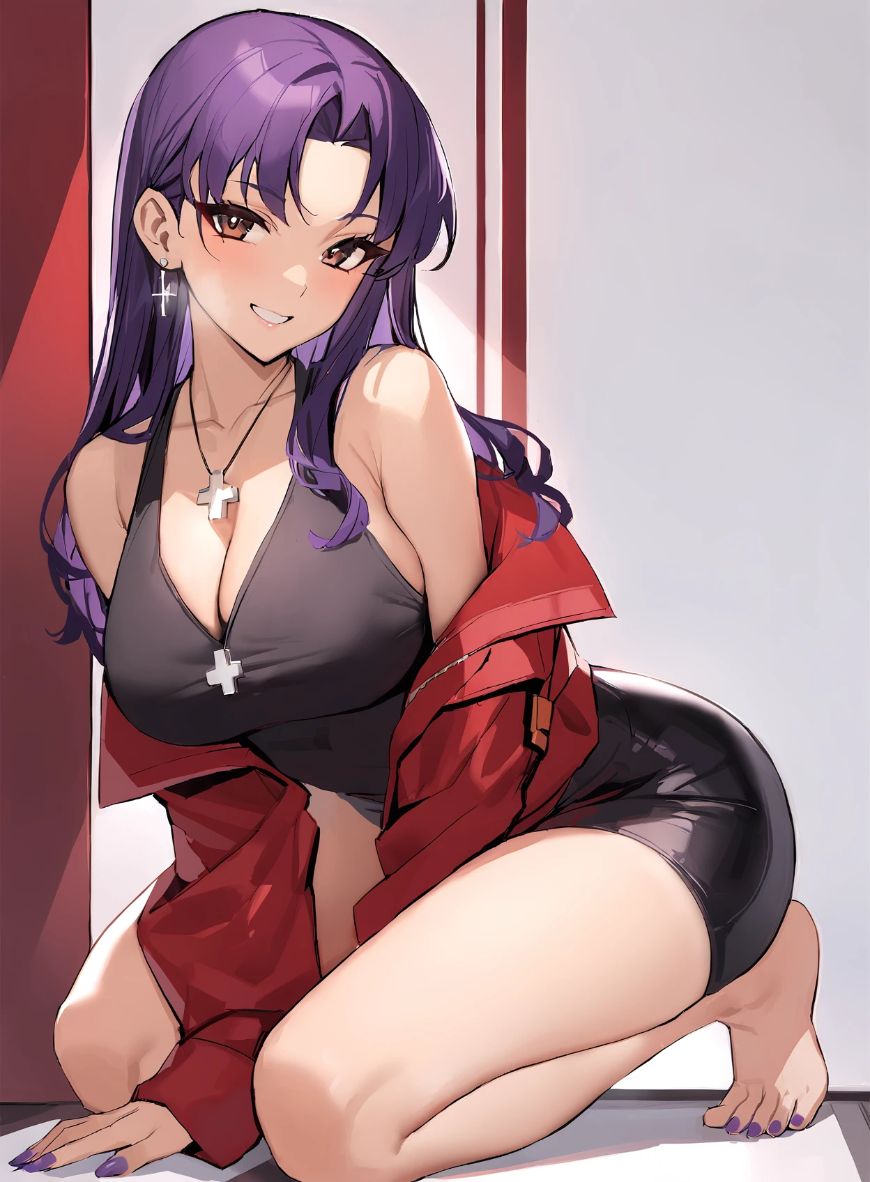 Preview 5
