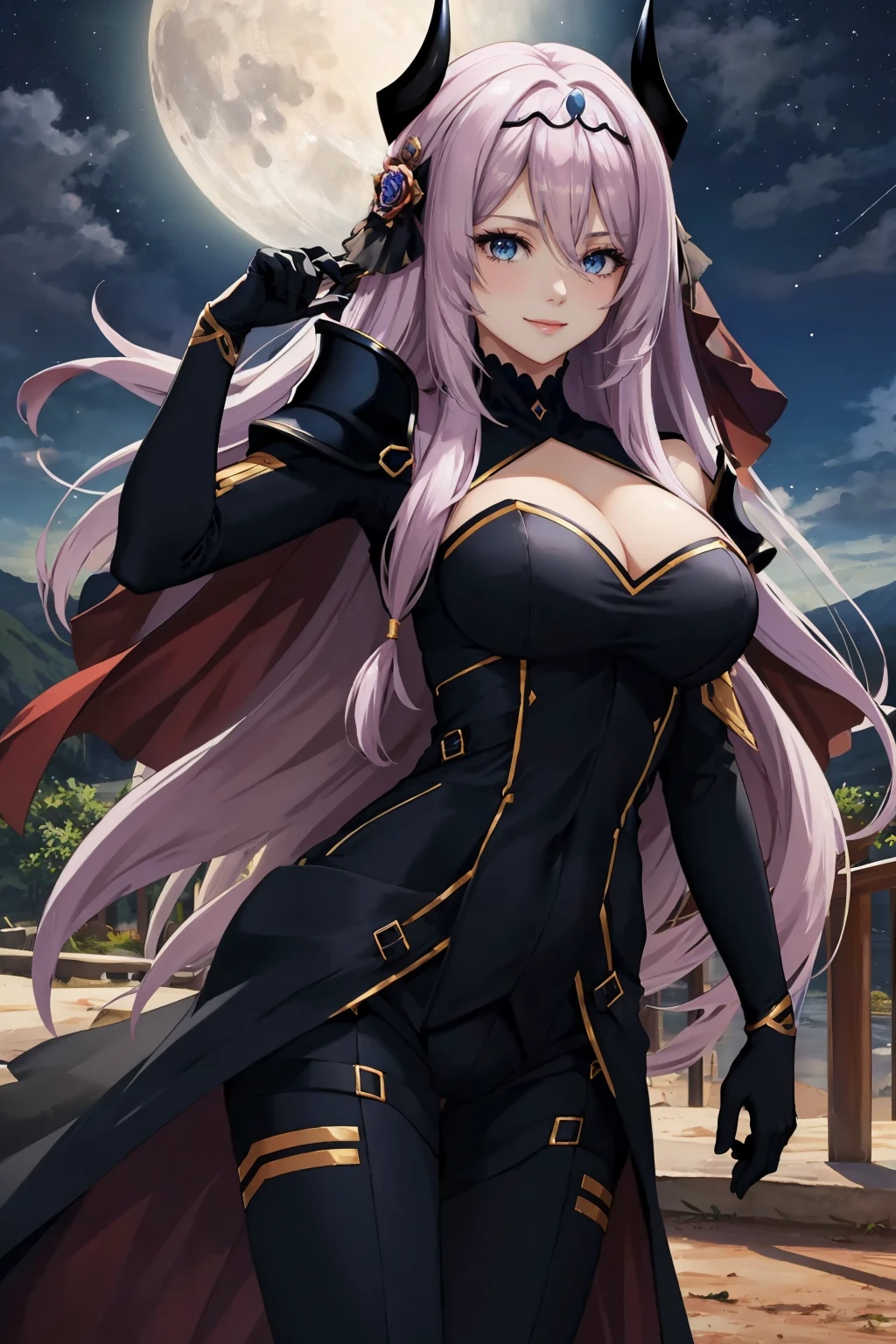 Preview 2