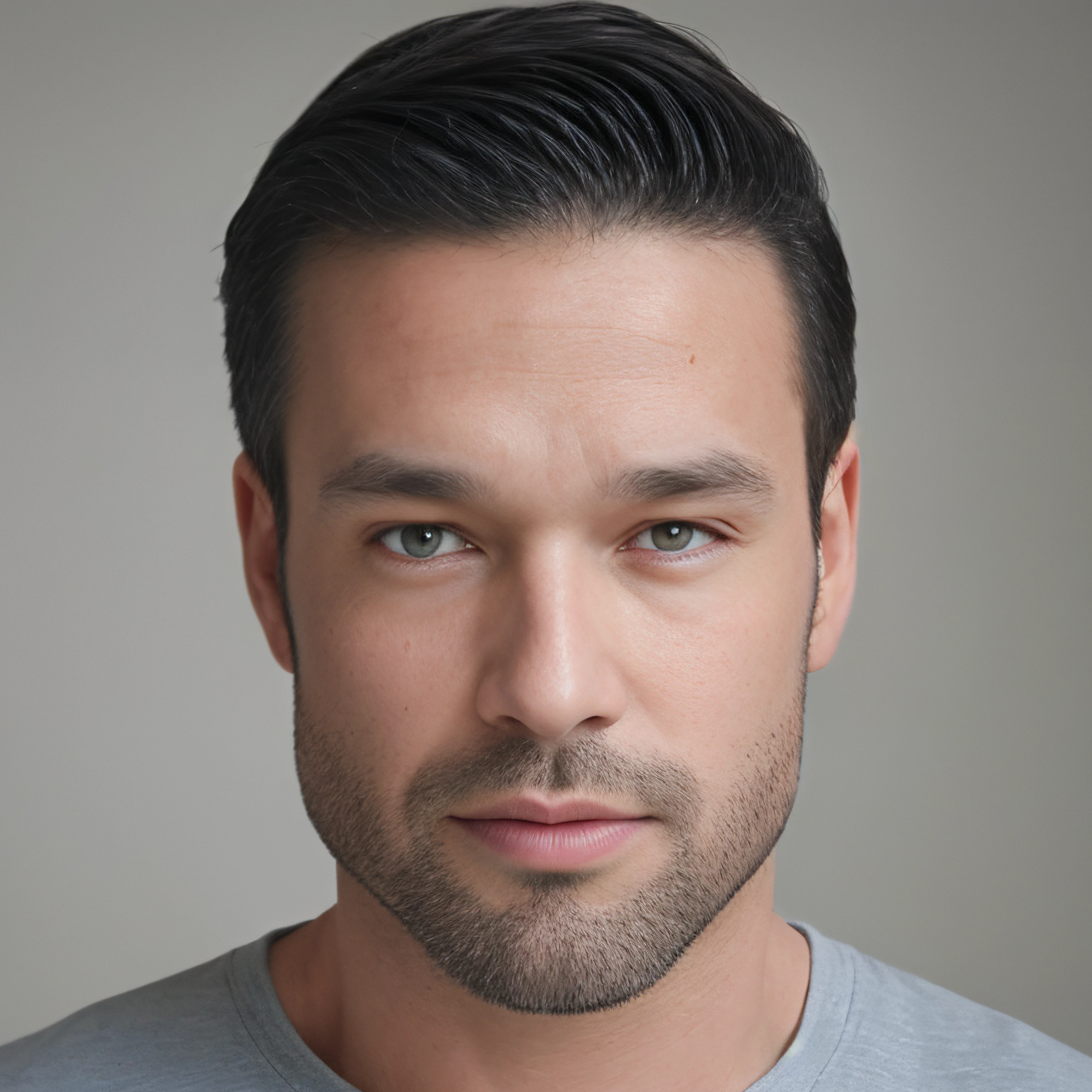 face, 1male, realistic, ultra quality, highly detailed, ultra HD,  <lora:Sergio Marone:0.7>