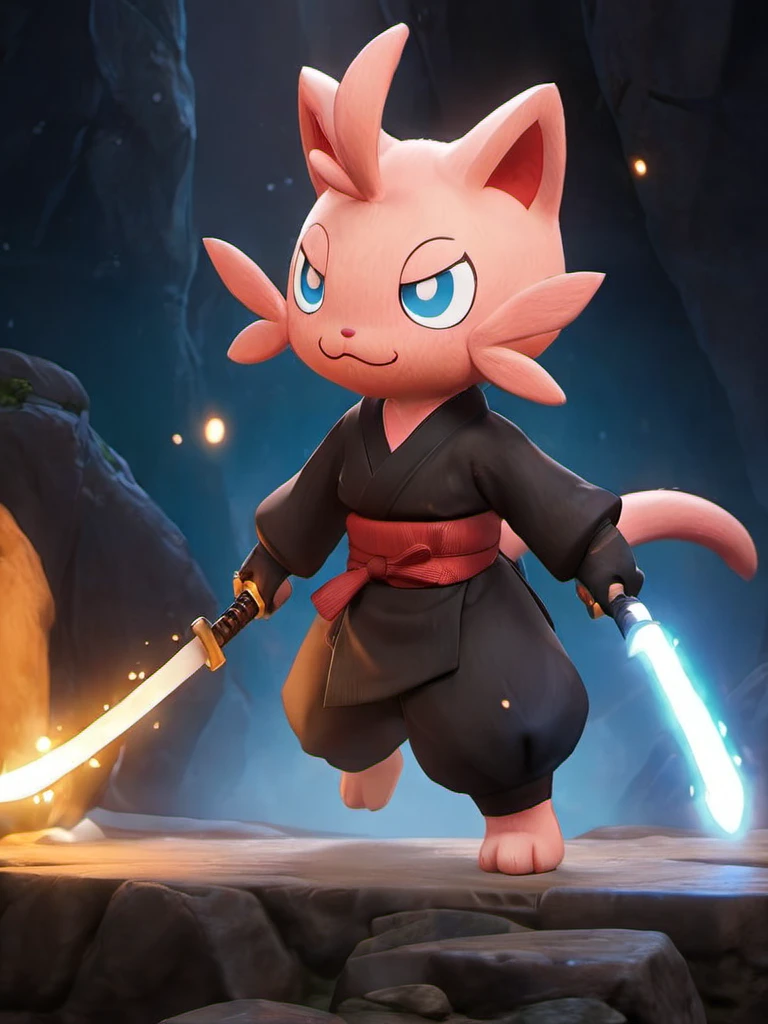 ((Cute little mew, toony, chibi, young, fluffy)) with different colored eyes， tchibi， adolable， Logo design， Cartoony， movie light effect， 3D vector art， Cute and quirky， Fantasyart， Bokeh， handpainted， digitial painting， gentle illumination， Isometric style， 4k resolution， photoreal render， High level of detail clean， Vector image， Photorealistic masterpiece， professional photoshooting， simple space background， flat white background， isometry，vibrant vector, ((((hyper penis, hyper balls, huge penis, huge balls, thick penis, huge chode, )))), erection, foreskin, bottomless, detailed fur, anisotropic hair gloss, ((subsurface scattering)), in park, ((overweight, pear shape, bottom heavy, wide hips, huge hips)), belly scales, scaled balls, ((huge cumshot, cum, orgasm, excessive cum)), ((wide body)), ((huge robe, evil magic, dark aura, lifted robe)), windy, magic circle, dark clouds, ((evil energy, angry expressions, floating, presenting paw pads, large paws))_, ((ineffective clothing)), [huge bulge], menacing expression, evil laugh