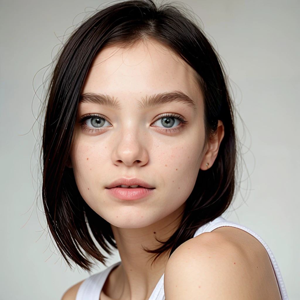 Esme Creed-Miles Esme Creed-Miles ti