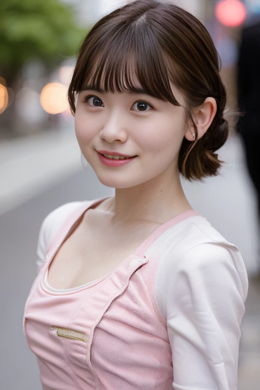 HanaiMiharu_VA v2.0