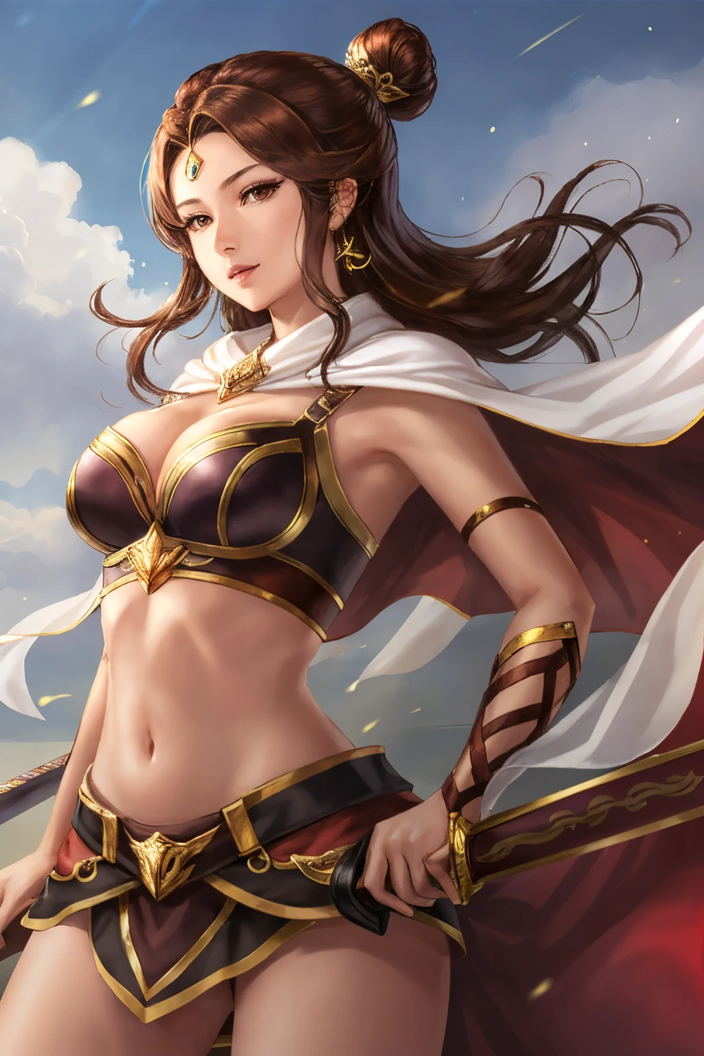 Preview 4