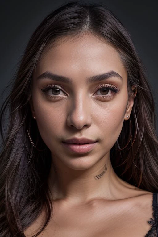 Merger_myefka_walcia
(headshot:1.2) portrait on a (plain background:1.2), (headshot:1.2), (face focus:1.1), lighting from the left, (shadows:1.2), (left side lighting:1.2), (side light:1.3), (half lit face:1.1), (strong shadows:1.2),
bokeh, f1.4, 40mm, photorealistic, raw, 8k, textured skin, skin pores, intricate details  <lora:epi_noiseoffset2:1>, epiCRealism <lora:detail_slider_v4:1.0>