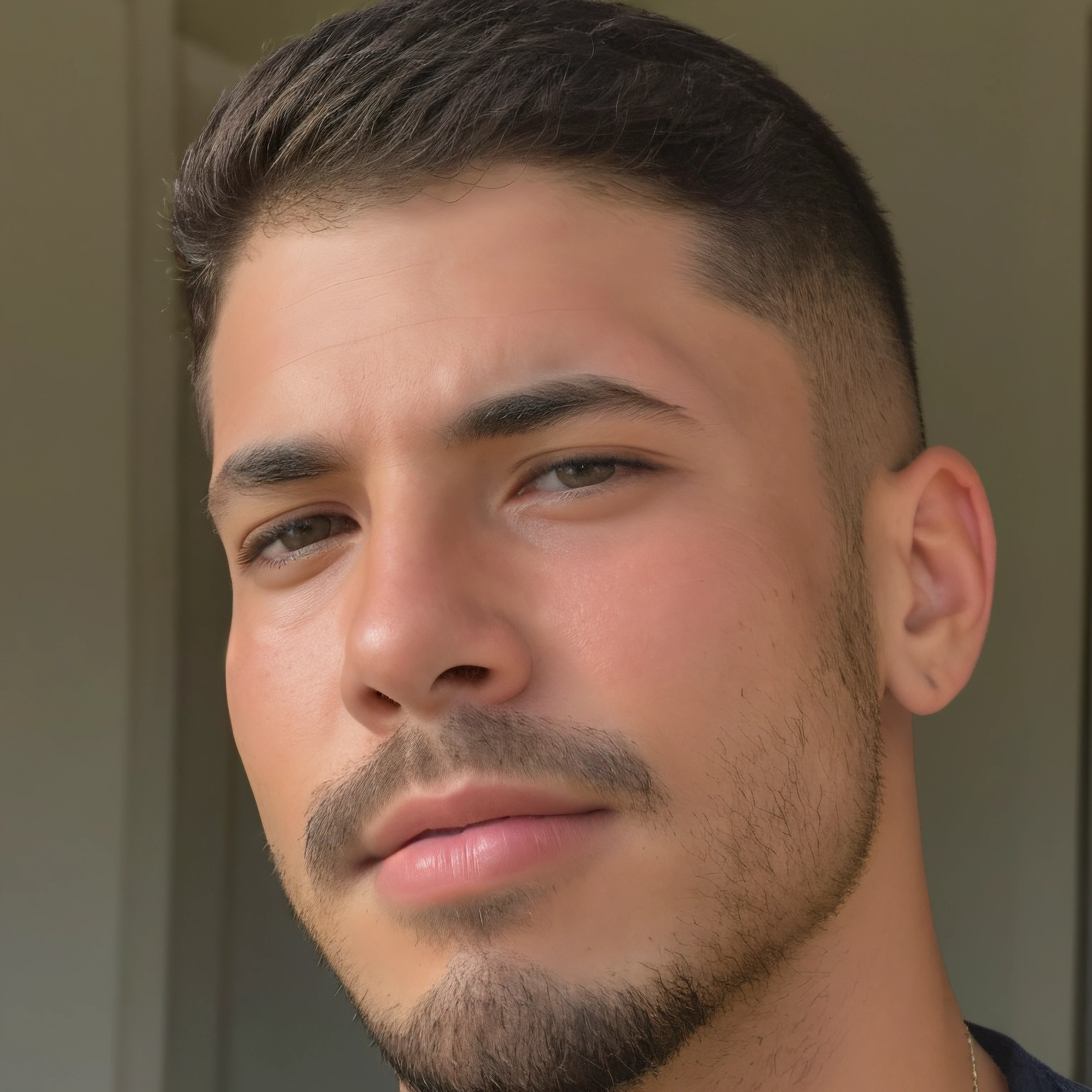<lora:Leonardo Baldon:0.65>, face, 1male, Leonardo Baldon, realistic, ultra quality, highly detailed, ultra HD