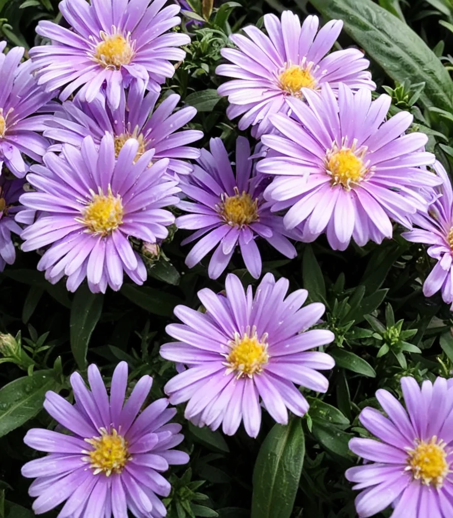 flower, purple flower,<lora:Purple Dom SDXL-000008:0.7>