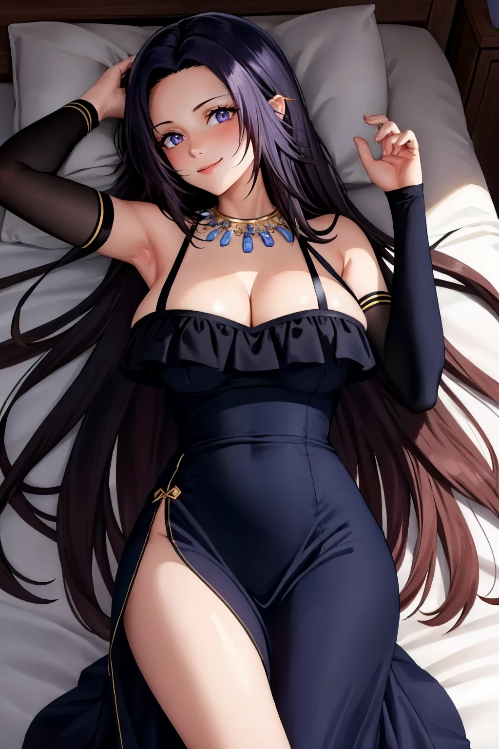 Preview 10