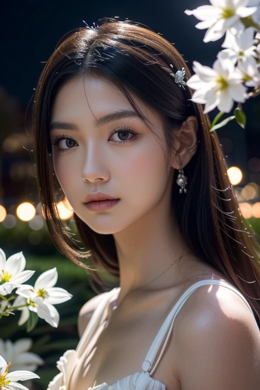 ((best quality)), ((masterpiece)), (detailed), perfect face