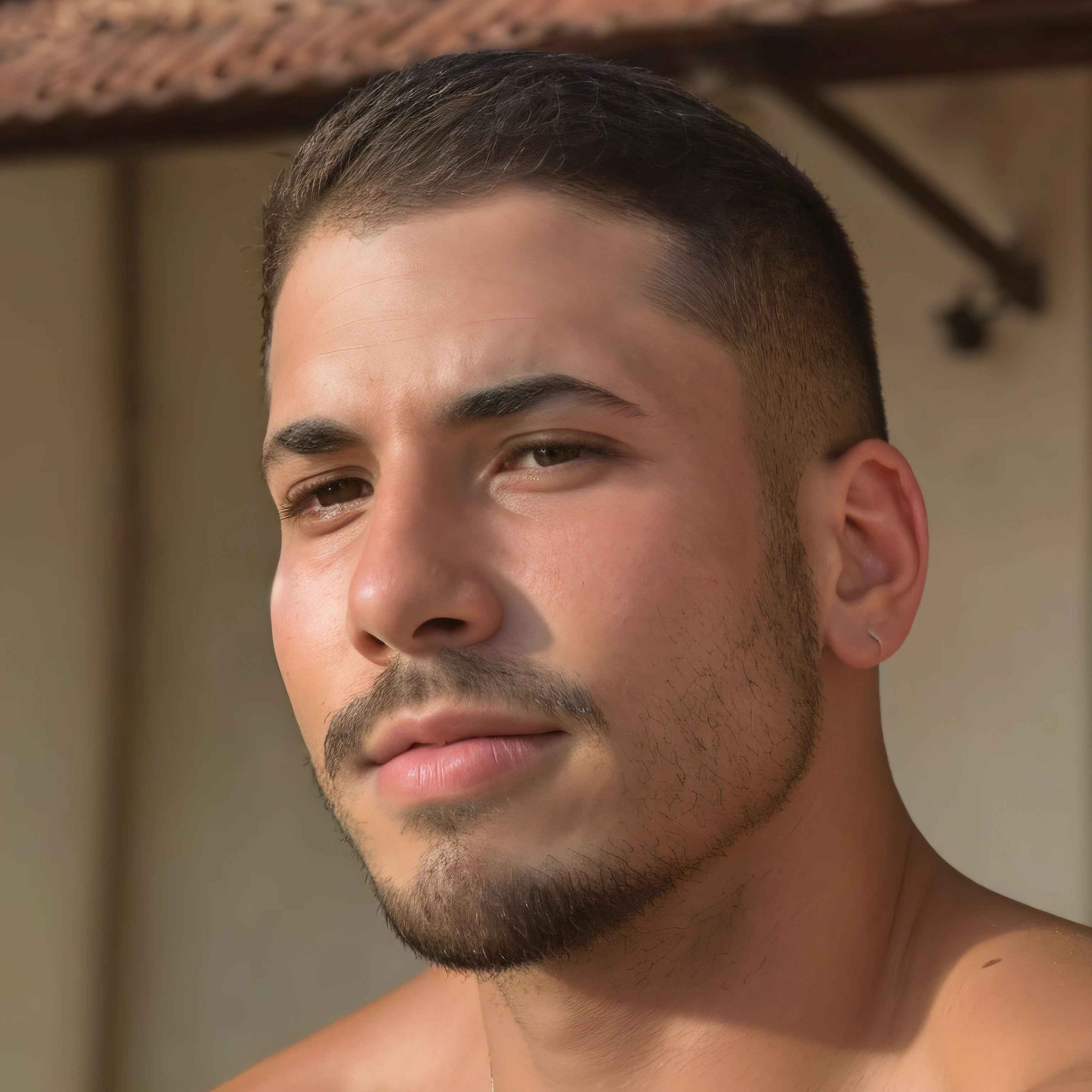 face, 1male, realistic, ultra quality, highly detailed, ultra HD, <lora:Leonardo Baldon:0.7>, Leonardo Baldon