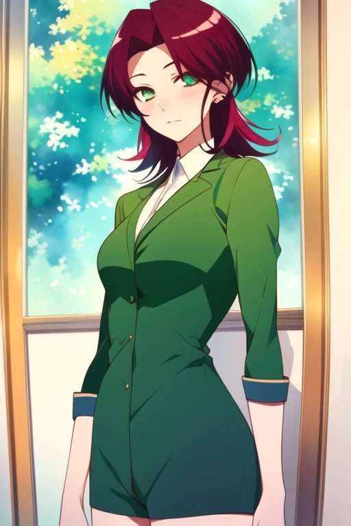 Preview 6