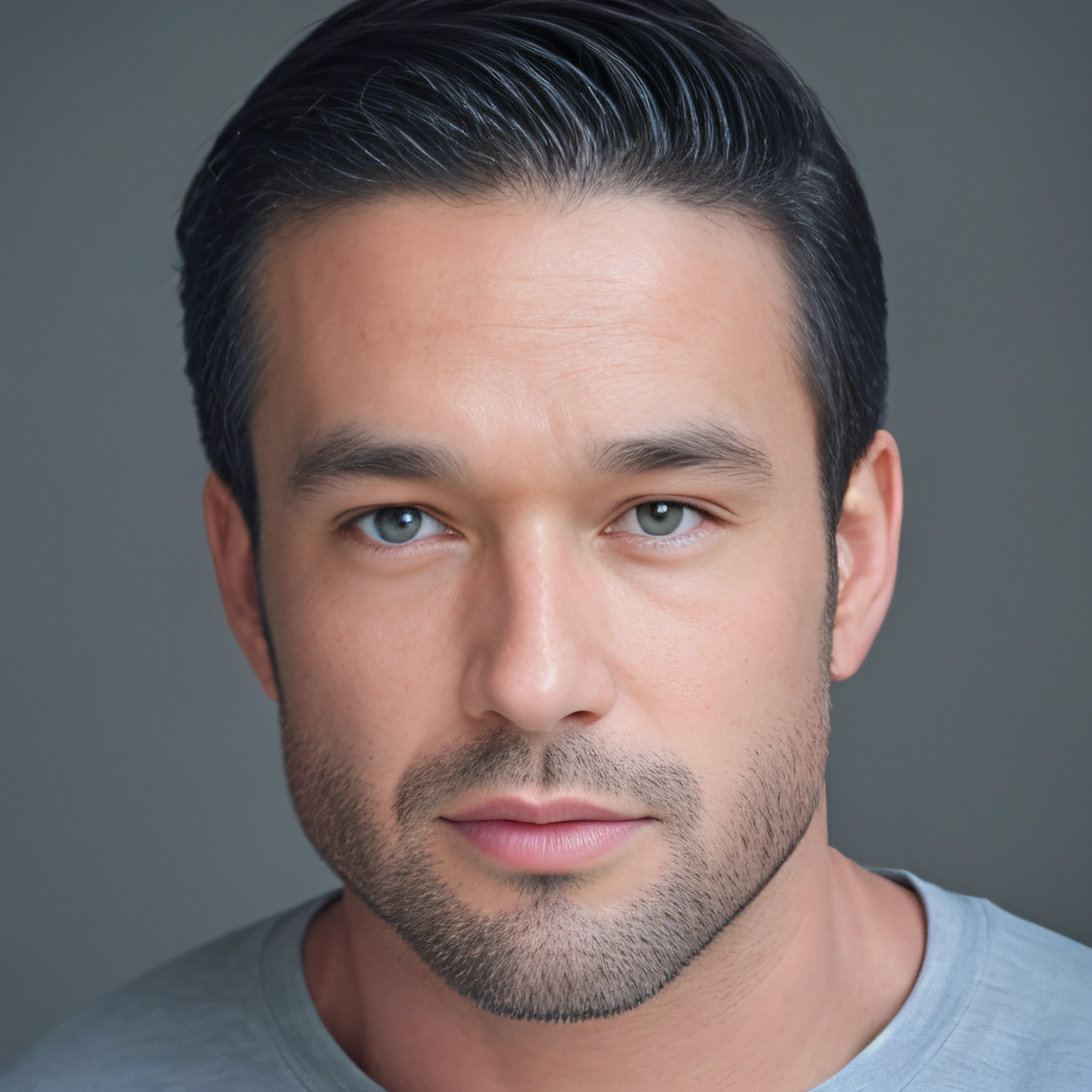 face, 1male, realistic, ultra quality, highly detailed, ultra HD,  <lora:Sergio Marone:0.7>