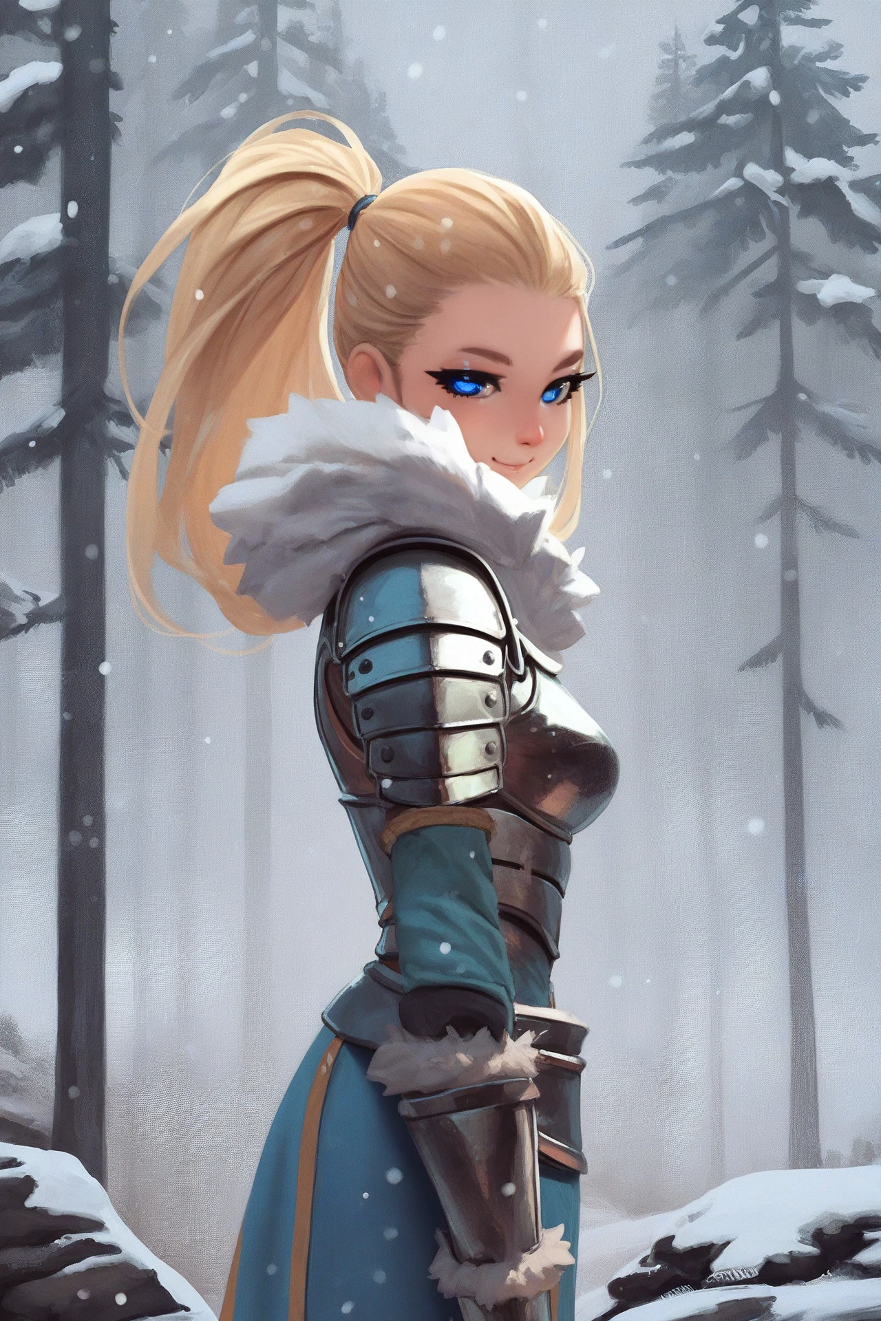 Fiz-Rot - PonyDiffusionXLV6 3.2 - 000034