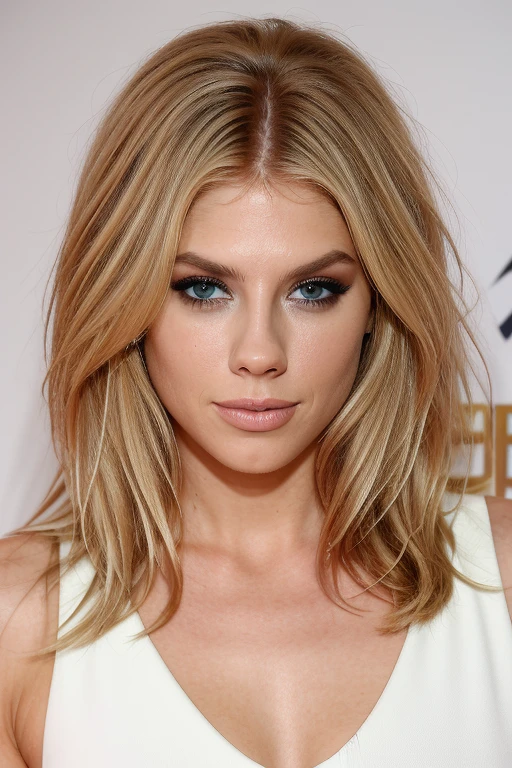 Charlotte McKinney v1.0